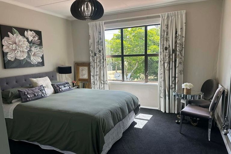 Photo of property in 74 Naples Street, Martinborough, 5711