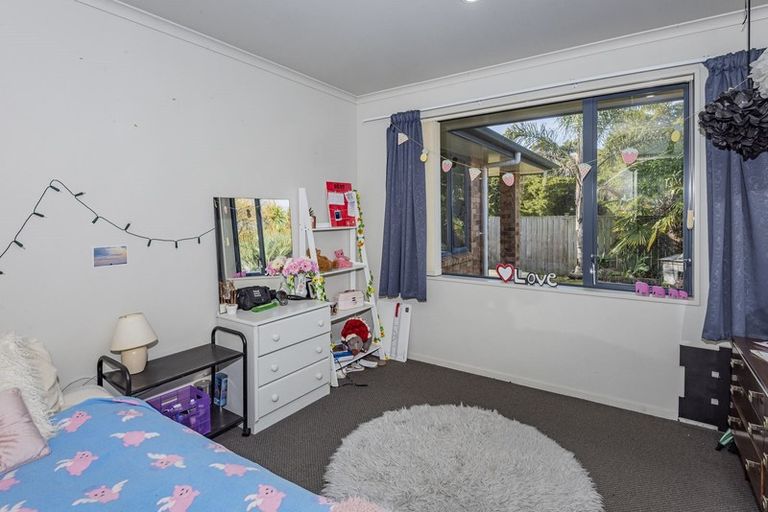 Photo of property in 93 Corks Road, Tikipunga, Whangarei, 0112