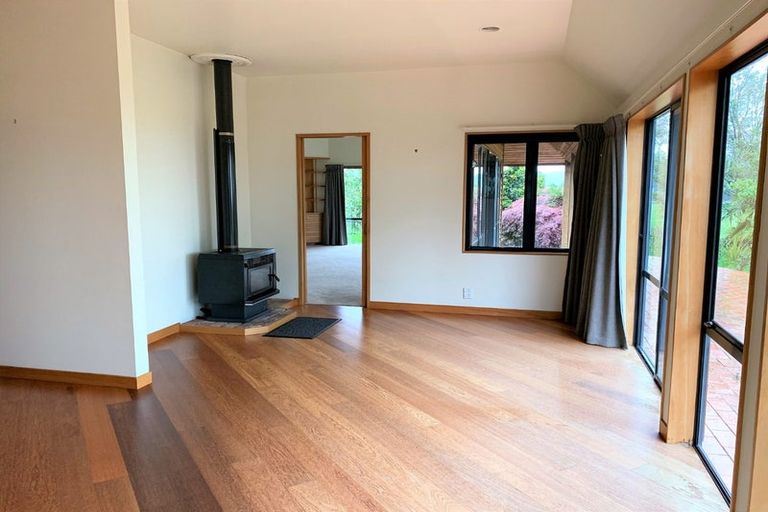 Photo of property in 53 Hoddy Road, Redwood Valley, Richmond, 7081