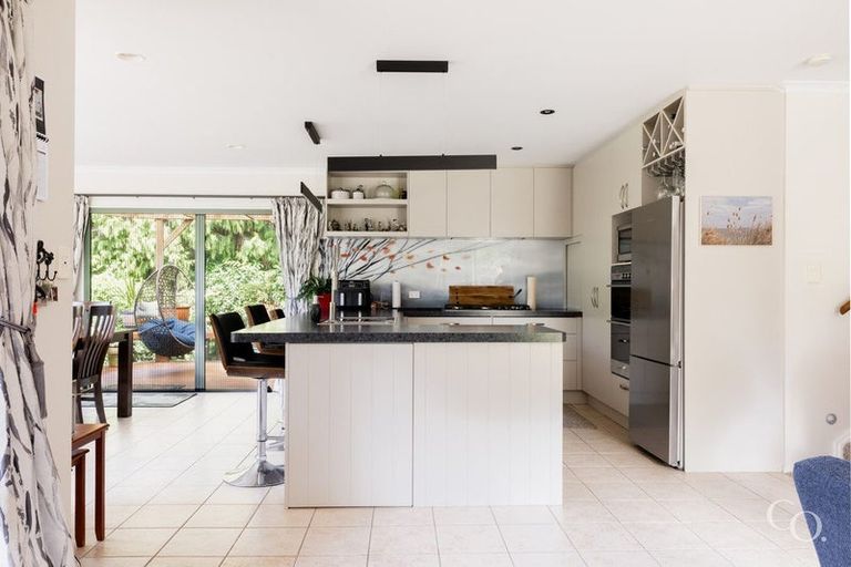 Photo of property in 99c Ross Road, Whakamarama, Tauranga, 3179