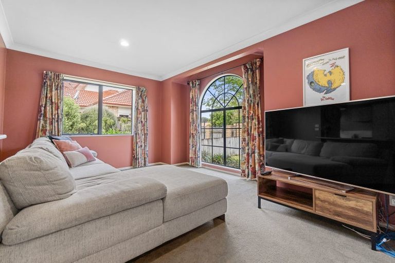 Photo of property in 22 Canaandale Drive, Flagstaff, Hamilton, 3210