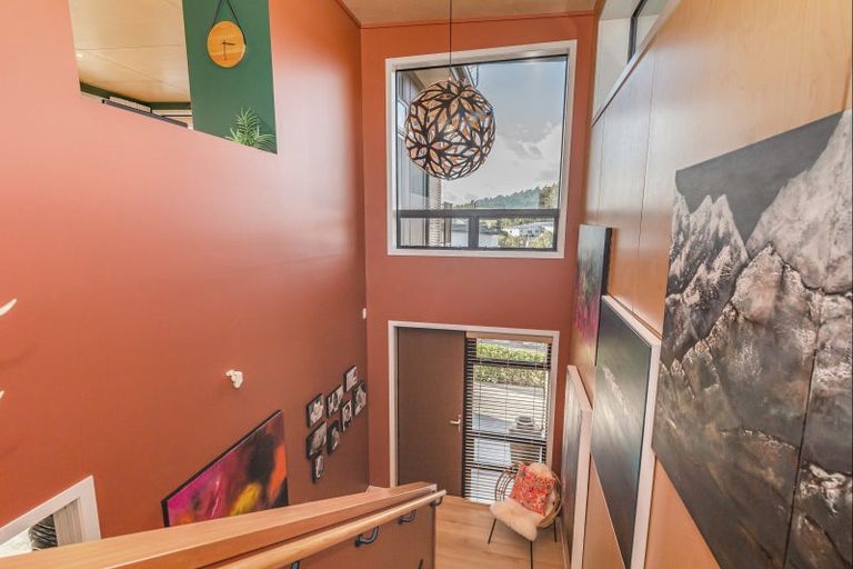 Photo of property in 61 Kent Avenue, Waitarere Beach, Levin, 5510