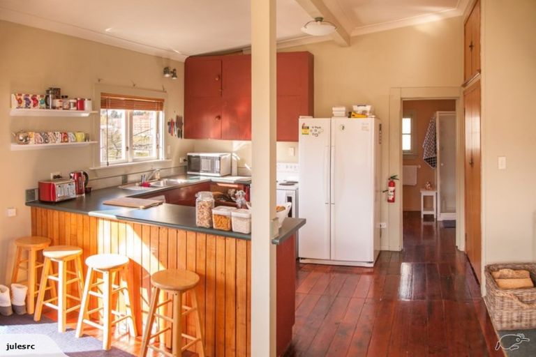 Photo of property in 51 Railway Row, Ohakune, 4625