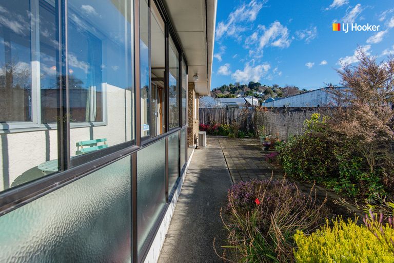 Photo of property in 28a Rutherford Street, Caversham, Dunedin, 9012