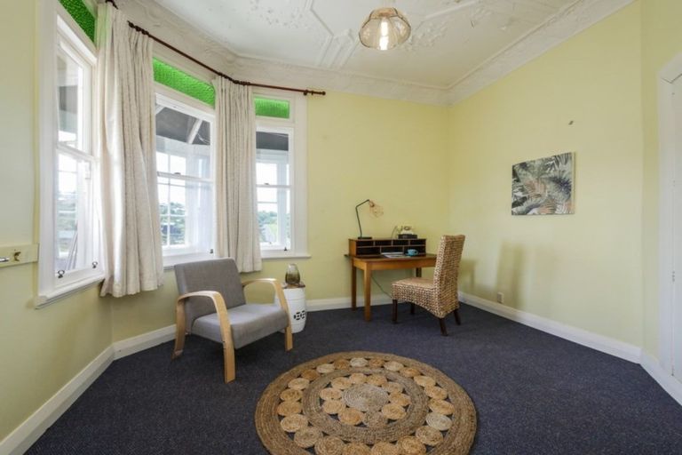 Photo of property in 5 Preston Crescent, Belleknowes, Dunedin, 9011