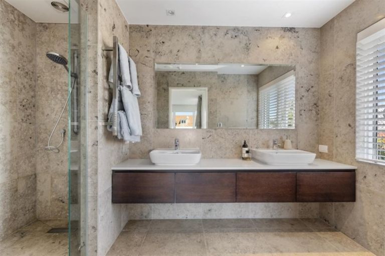 Photo of property in 25a Sanders Avenue, Takapuna, Auckland, 0622