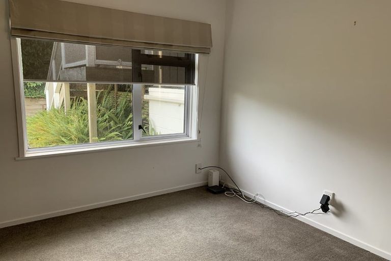 Photo of property in 2 Martin Street, Waikanae, 5036
