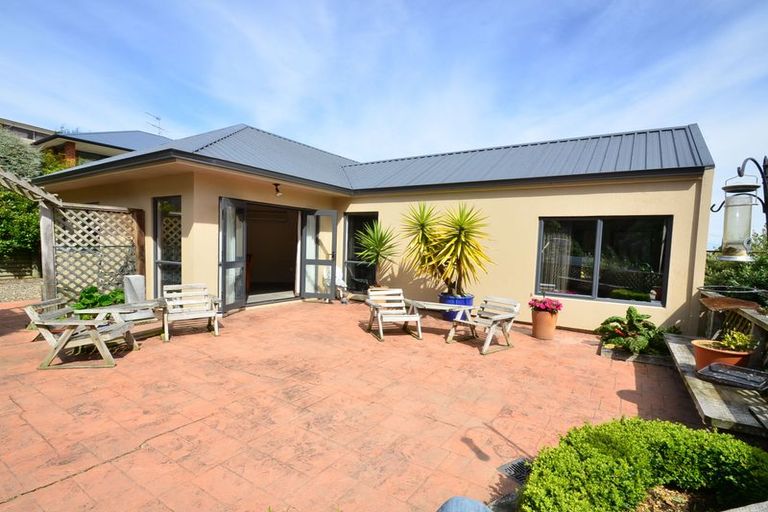 Photo of property in 69 Every Street, Andersons Bay, Dunedin, 9013