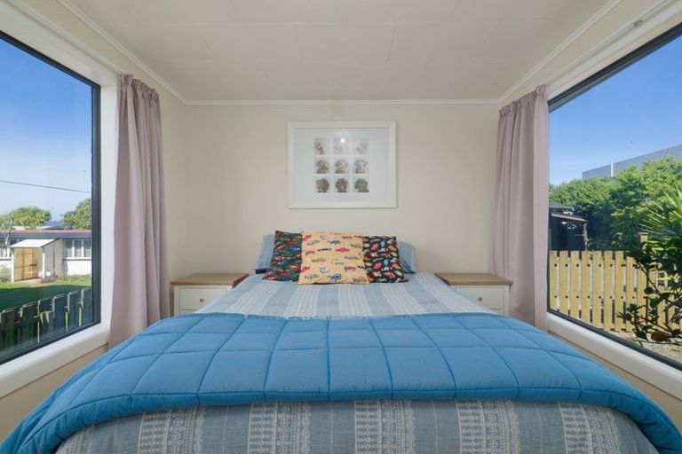 Photo of property in 2/1 Weka Road, South Bay, Kaikoura, 7300