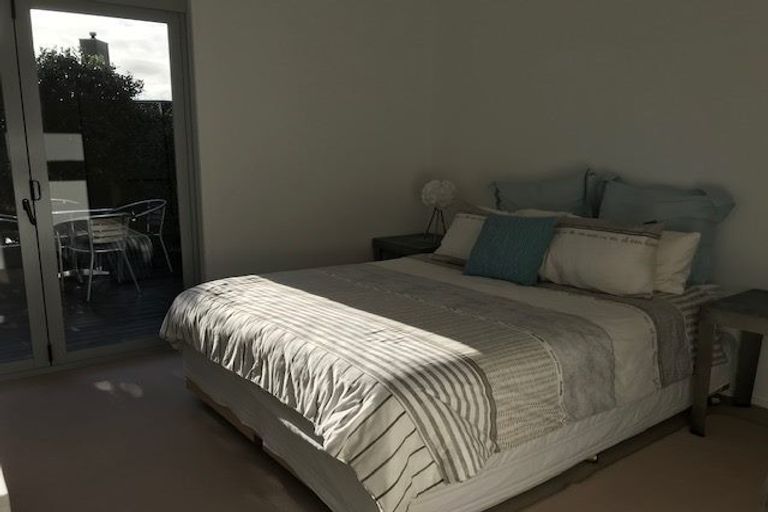 Photo of property in 21/189 Mangatawhiri Road, Omaha, 0986