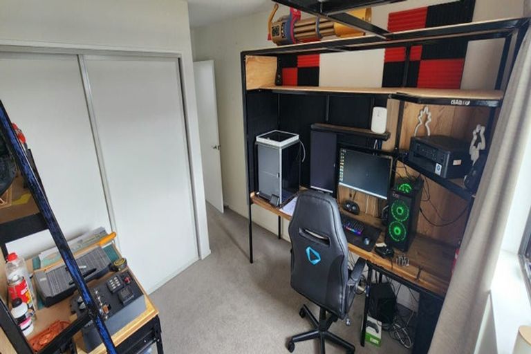 Photo of property in 24 Chandlers Street, Burwood, Christchurch, 8083