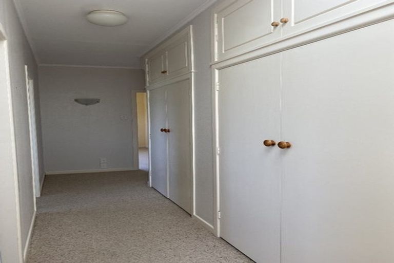 Photo of property in 39b Quinn Road, Levin, 5510