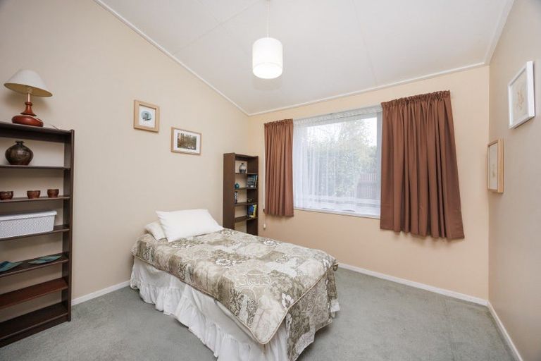 Photo of property in 93 Manawatu Street, Hokowhitu, Palmerston North, 4410