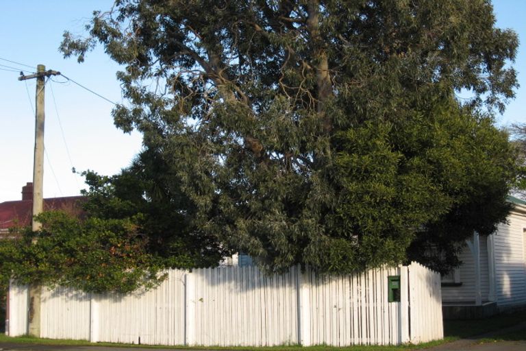 Photo of property in 467 Madras Street, St Albans, Christchurch, 8014