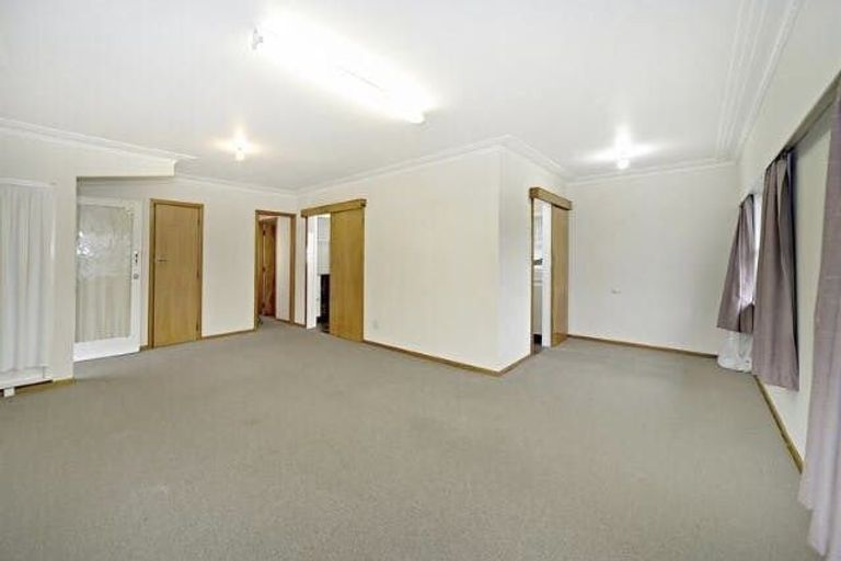 Photo of property in 97a Tui Road, Papatoetoe, Auckland, 2025