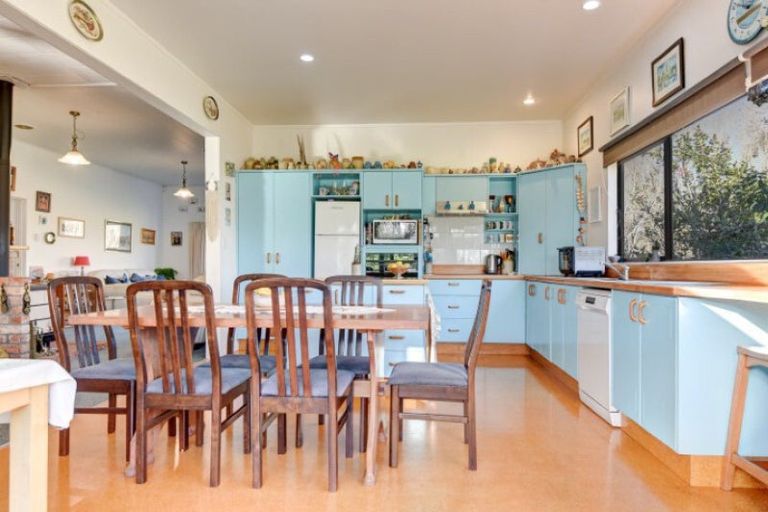 Photo of property in 57 Makirikiri Valley Road, Upokongaro, Whanganui, 4575