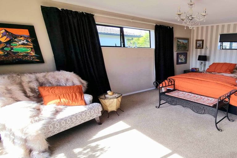 Photo of property in 35a Holland Street, Glenholme, Rotorua, 3010