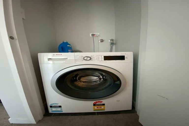 Photo of property in Vsp South, 801/166 Victoria Street, Te Aro, Wellington, 6011