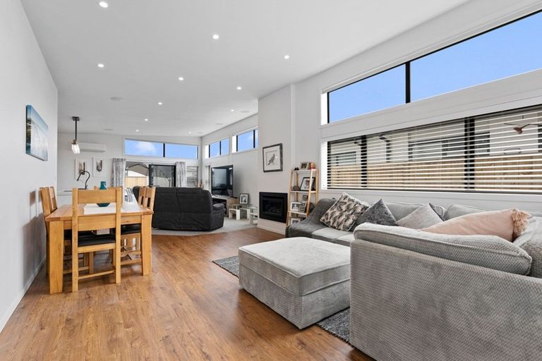 Photo of property in 6 Knightia Drive, Papamoa Beach, Papamoa, 3118