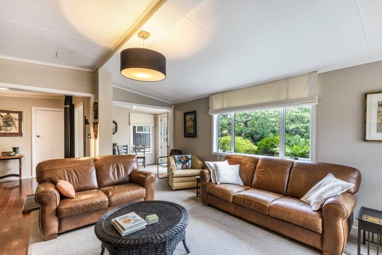 Photo of property in 24 Aubrey Crescent, Rainbow Point, Taupo, 3330