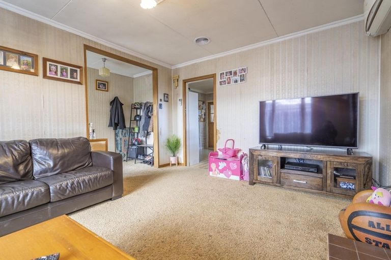 Photo of property in 48 Ross Street, Grasmere, Invercargill, 9810