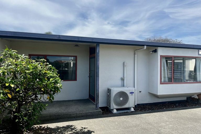 Photo of property in 722 Charles Street, Raureka, Hastings, 4120