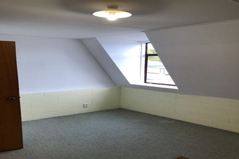 Photo of property in 39 Murray Street, Greymouth, 7805