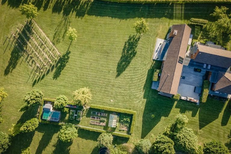 Photo of property in 4 Ellen Johnson Terrace, Lake Hayes, Queenstown, 9371