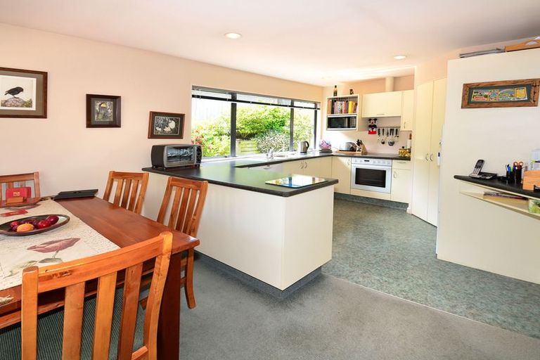 Photo of property in 69 Every Street, Andersons Bay, Dunedin, 9013