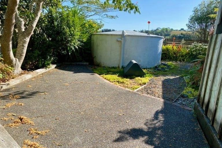 Photo of property in 973 Matakana Road, Matakana, Warkworth, 0985