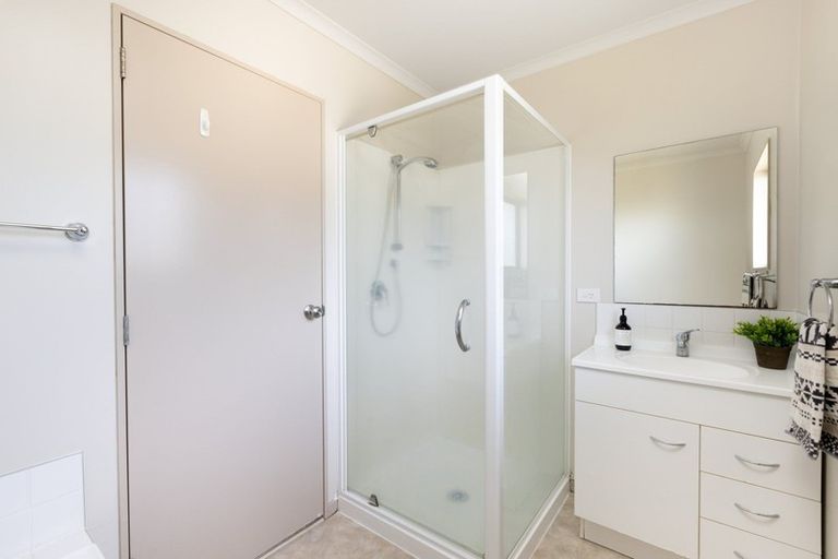 Photo of property in 198b Bellevue Road, Bellevue, Tauranga, 3110