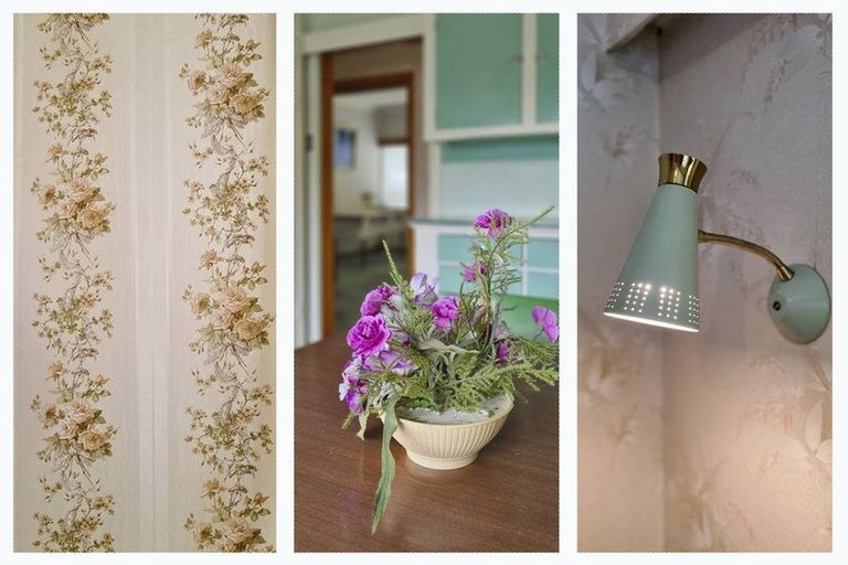 Photo of property in 11 Charles Crescent, Beerescourt, Hamilton, 3200