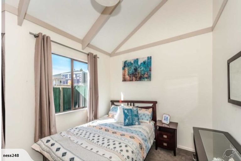 Photo of property in 34a Forth Crescent, Glenview, Hamilton, 3206