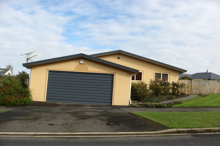 Photo of property in 10 Friendship Drive, Waldronville, Dunedin, 9018
