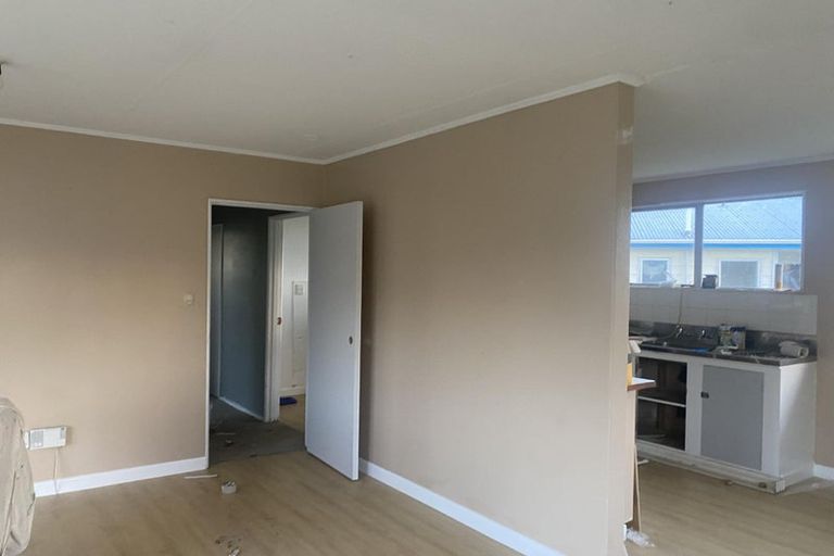 Photo of property in 53 Kippenberger Street, Lansdowne, Masterton, 5810