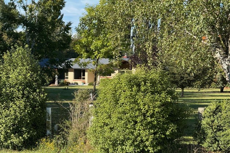 Photo of property in 206 Beach Road East, Elgin, Ashburton, 7777