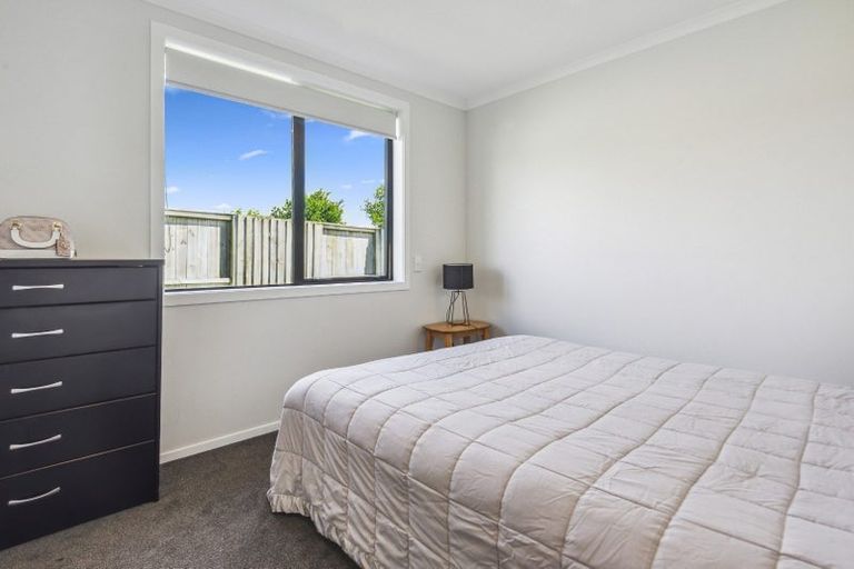 Photo of property in 31 Kiritiana Close, Pyes Pa, Tauranga, 3112