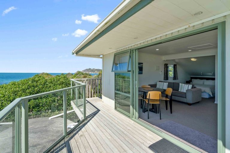 Photo of property in 367 The Nuggets Road, Ahuriri Flat, Balclutha, 9271