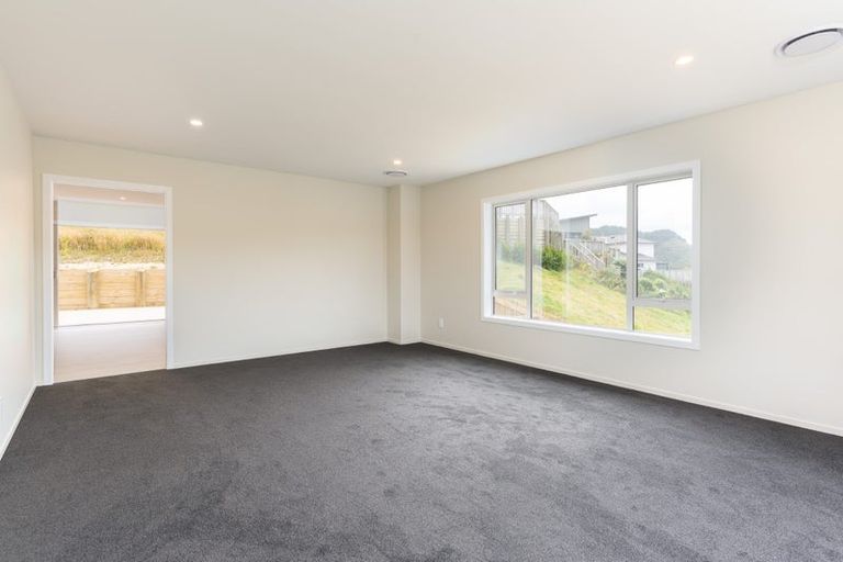 Photo of property in 7 Swinton Place, Churton Park, Wellington, 6037