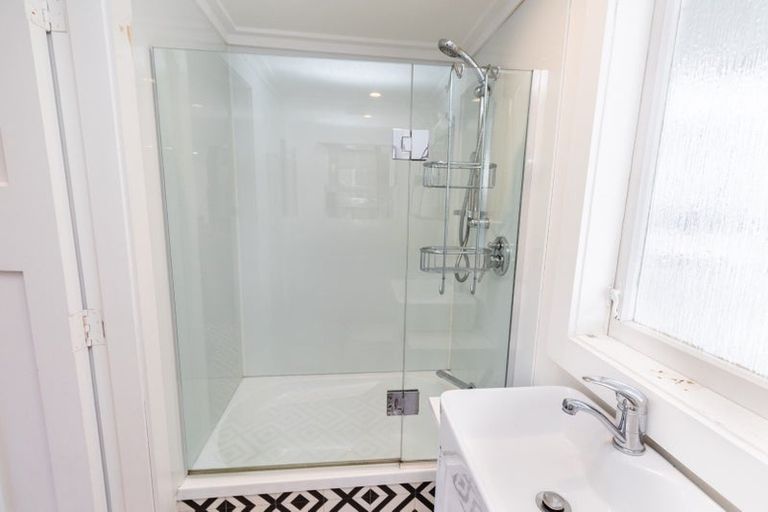 Photo of property in 9 Dixie Street, Te Horo Beach, Otaki, 5581