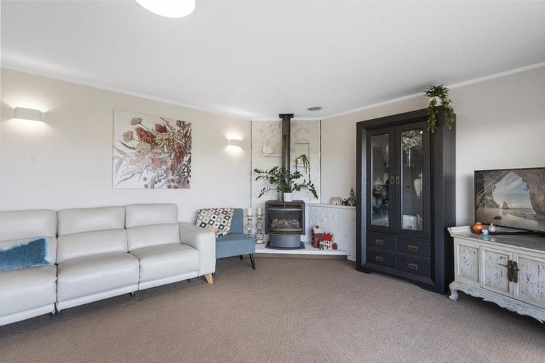 Photo of property in 24 Philip Street, Putaruru, 3411