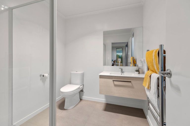 Photo of property in 114 Kennedy Road, Pyes Pa, Tauranga, 3112