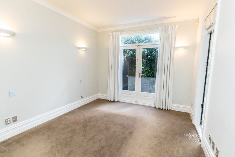 Photo of property in 30b Wright Street, Mount Cook, Wellington, 6021