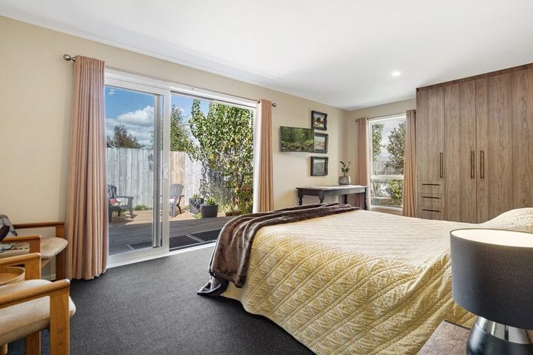 Photo of property in 30 Charlotte Drive, Omokoroa, 3114