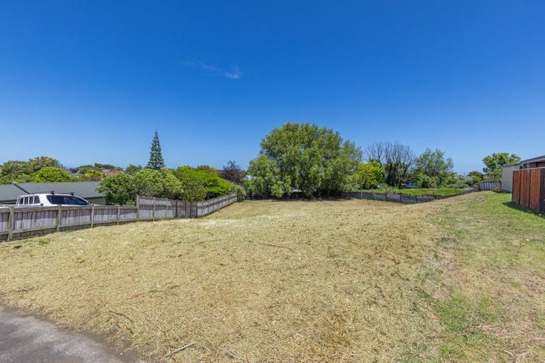 Photo of property in 23 Tawhero Street, Gonville, Wanganui, 4501