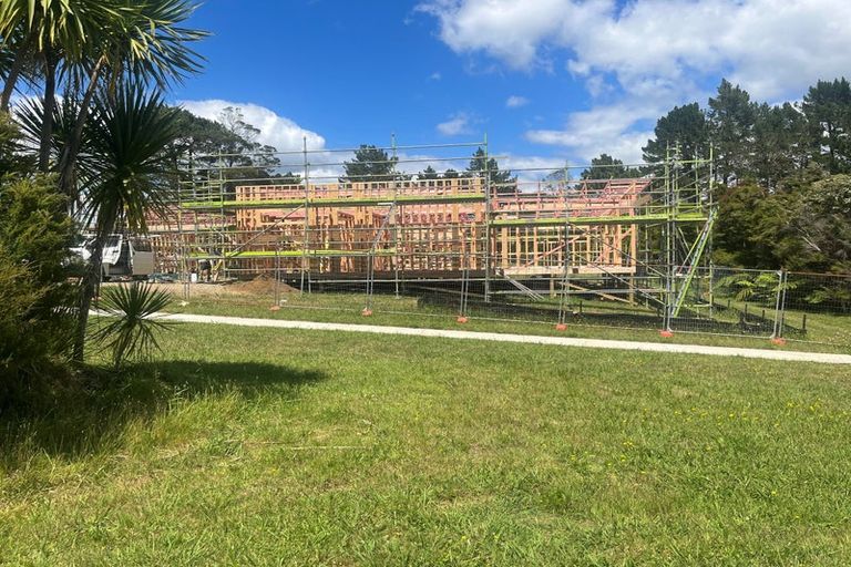 Photo of property in 2 Inspired Way, Pauanui, 3579