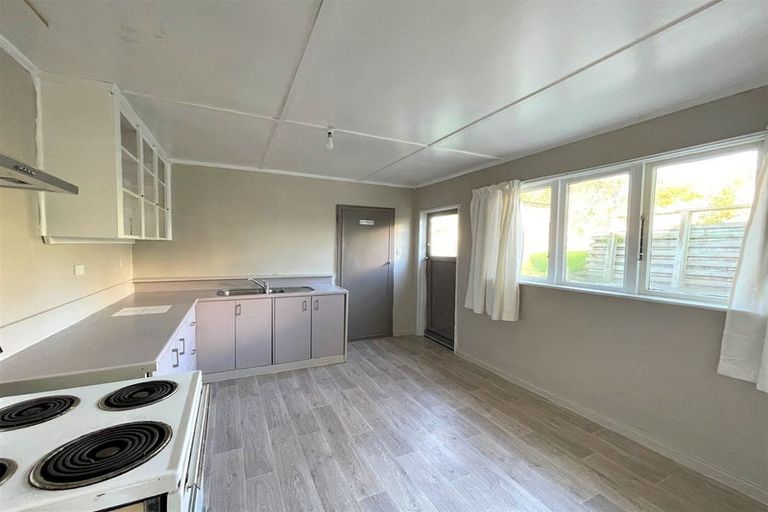 Photo of property in 15 Ryrie Street, Balclutha, 9230