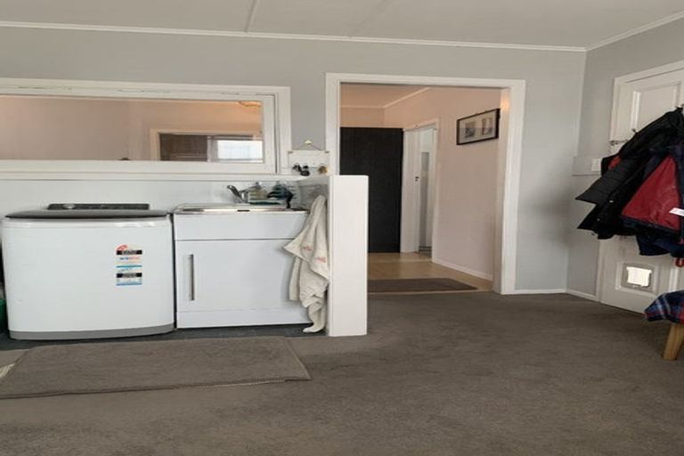 Photo of property in 121 Dixon Street, Masterton, 5810