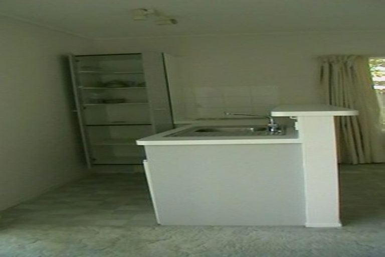 Photo of property in 58 Beulah Avenue, Rothesay Bay, Auckland, 0630