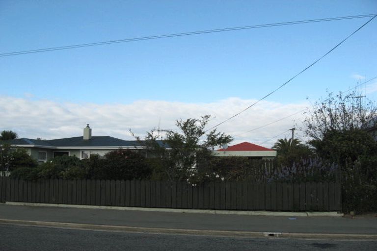 Photo of property in 3 Don Street, Oamaru North, Oamaru, 9400